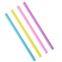 8mm Hot-Selling Eco Friendly Compostable And Customizable Individually Packed Straws (5000/ Ctn)