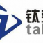 Baoji Talent Hi-tech Titanium Industry Co., Ltd.