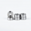 686 ZZ/ RS   Deep Groove Ball Bearing