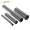 Nickel Alloy Inconel 600/X750/718/617/601 Pipe/Tube for Food Processing/Water Treatment