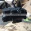 PC35R-8 Excavator Main Pump PC35R-8 Hydraulic Pump 708-1T-00142