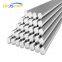 N10665/NS322/N10675/NS323/N06030 Nickel Alloy Rod/Bar Polished