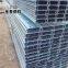 Large Steel Structure Building Easy Assembly Warehouse Workshop