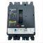 Original Schneider circuit breaker LV429550