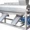 Stainless steel Avocado fruit corn pitting machine / fruit seeds remove machine
