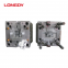 Injection stamping mold processing factory Medical industrial mold processing precision mold manufacturing