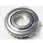 7205A5hu9 Cryogenic High-Speed Bearings for Rocket Turbopumps