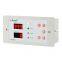 Acrel Alarm and display instrument AID120 with real-time display function of insulation resistance and transformer load factor