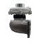 Complete Turbo To4e66 466646-001 3660965499  3660964899 Turbocharger