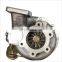 Complete turbocharger HX50W 500390351 4027597 3594505 2836658 3596693 for Truck Iveco F3B