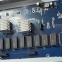 Pulse HX7028NL Compatible 10G Base-T Lan Transformer Modules for industrial PC(SMD,24 PIN,Single Port ).