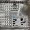 GD32F130C8T6 GigaDevice ARM Microcontrollers - MCU ARM CORTEX M3 MCU, LQFP48, Tra