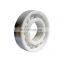 LYHGB Deep Groove ball ceramic 7000 7001 7002 7003 7004 7005 7006 7007 plastic bearing