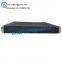 HIMA X-DI1601 985210222 Digital input module