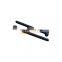China Heavy Truck Sinotruk HOWO T5g T7h Tx Truck Spare Parts AZ9231340227 Right Brake Camshaft