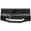 Sinotruk Sitrak C5H/C7H China Heavy Truck Spare Parts 712W41685-0062TW0001 Cab Kingpin Trim Wide