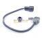 Sinotruk Sitrak C5H/C7H China Heavy Truck Spare Parts 812W61942-0097 Ambient Air Temperature Sensor