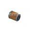 China Heavy Truck Sitrak MAN MC11/MC13 Motor Assembly 201-#0120-0337 ?lfilter und ?lkühler (Scr-Modell)