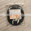 Sinotruk SITRAK C7H/T7H/T5G  Cabin Assembly  810W27120-6182 Left Rear Wheel Abs Sensor