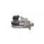 Shacman L3000/F3000/X3000/X6000 LKW Ersatzteile für Weichai WP10/WP12/WD12 Motoren 612600091078 Starter