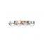 China Original Shacman F2000/L3000/M3000/F3000/X3000 Truck Spare Parts Q40316 Spring washer