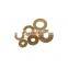Pièces détachées de camion Shacman F2000/L3000/M3000/F3000/X3000 d'origine chinoise 06151900309 rondelle