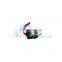 Foton Auman/Aumark/Miler/Land Pioneer Weichai Engine Gearbox Zf/Fast Truck Spare Parts 1b24937300058 Brake Lamp Switch