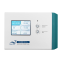CMRR tester