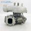 K27 turbo 53279700008 53279880008 53279706796 53279886796 3802068 864729R 865440 TAMD71 marine engine turbo for Volvo Penta