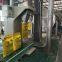 JINCHAN Metallic Ore Dressing Agent