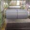 Charcoal grey colour coated steel coil Rust and corrosion resistant Special for building decoration