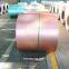 Source direct supply aluminum zinc coated steel coil price advantage is obvious can be customized specifications