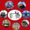 CNC 3 axis 2K AB glue potting silicone epoxy resin glue dispenser automatic machine