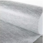Fiberglass Cloth Fiberglass Fabric E Glass Fiber Woven Roving Fiberglass Fabric Plain Weave Cloth
