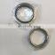 Manufacturer Compair A11978374  INT.RING industrial air compressor spare parts high quality