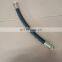 CompAir air compressor spare parts 100010616 oil pipe  high quality