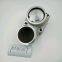 Manufacturer Compair 100011257 intake valve industrial air compressor spare parts high quality