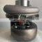 H1C turbocharger  6735-81-8180 6735818180 4033173 for Komatsu PC200EL-6K WA180-3MC WA250PT-3L Engine S6D102E