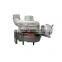 turbocharger GT2052V 059145701G 454135-5009S  Application for Audi A4 A6/ VW