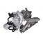 k03 turbocharger 06J145701T 14030555-101 53039880290 for VW Audi Seat Skoda 1.8 TSI
