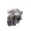 TD05 16g турбонагнетатель 49178-05200 MD171223 TD05H турбина для двигателя Mitsubishi 4G63 Eclipse