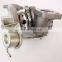 Turbo For Peugeot Citroen 1.6 HDi Ford 1.6 TDCi 90HP Turbocharger 49173-07508