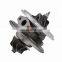 GT1749V 713672-5006S 713672-9006S 454232-1 038253019C 038253019CX для двигателя ALH/AHF/ASV Seat Leon 1.9 TDI