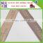 customized pattern brand name design jacquard fabric inelastic ribbon                        
                                                                                Supplier's Choice