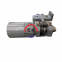 Hydraulic Caliper Brake