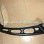 Chinese Mini Bus Use For Daewoo Ankai Higer Golden Dragon Kinglong Auto Dimming Bus Coach Side Outside Rearview Mirror