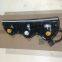 Exterior accessories light systems 4133-00013 HA536 63X32X15 auto light tail lights for bus