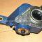 Chinese Spare 10 Gears Auto Brake Slack Adjuster HZ225D Original CNLZ