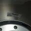 hot selling bus brake accessories parts 3501-01778 ZK6147H rear brake drum