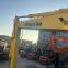 Used  komatsu pc130